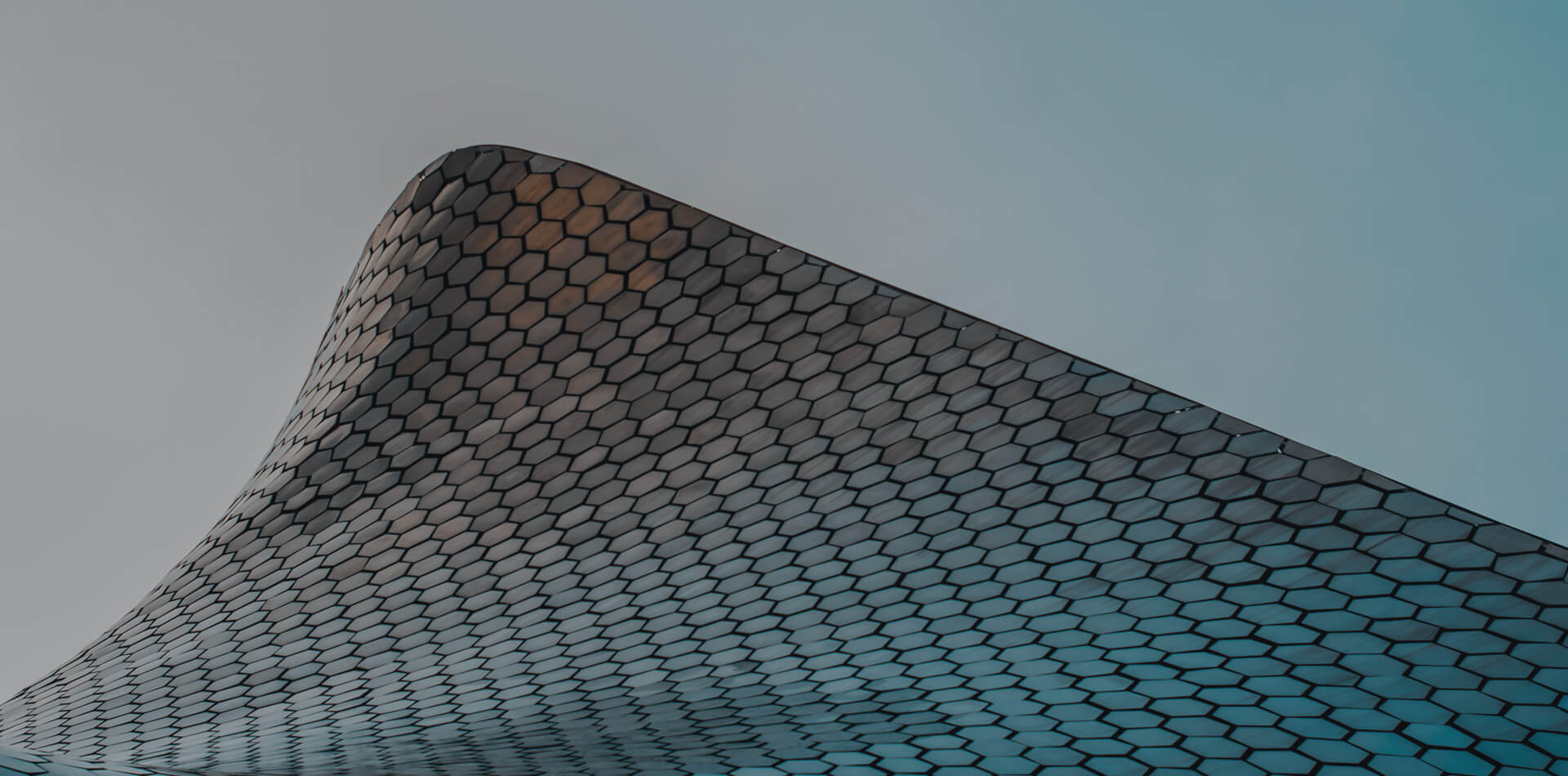 We Simplify Management and Elevate Living Experiences