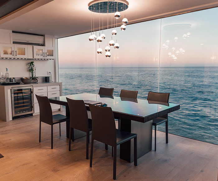 Landscaping Services